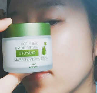 우샤인님이 올린 리뷰 사진 1