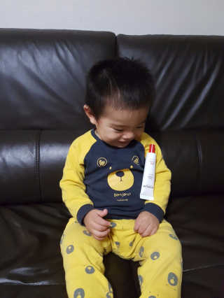 희선님이 올린 리뷰 사진 2