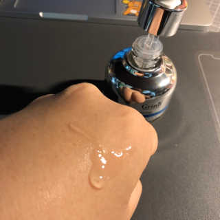 소소님이 올린 리뷰 사진 2