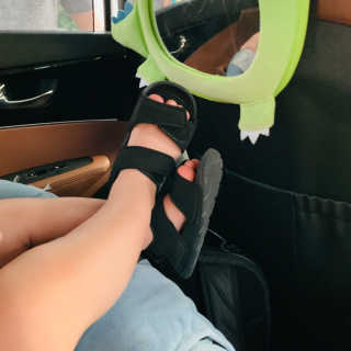 yonyha님이 올린 리뷰 사진 3