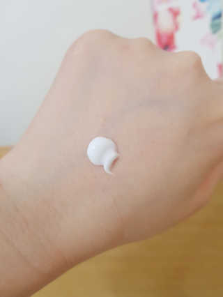 한혜진님이 올린 리뷰 사진 2