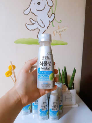 낌다님이 올린 리뷰 사진 2