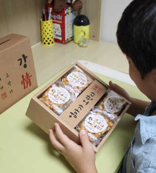 모모님이 올린 리뷰 사진 3