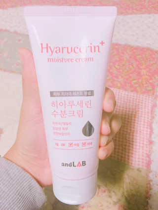 ###***님이 올린 리뷰 사진 1