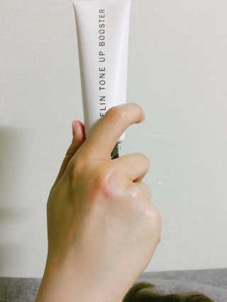 momo님이 올린 리뷰 사진 1
