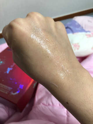 곰둥공주님님이 올린 리뷰 사진 4