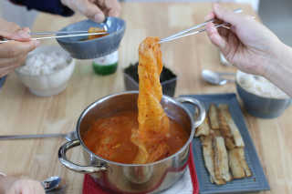 티아레님이 올린 리뷰 사진 1