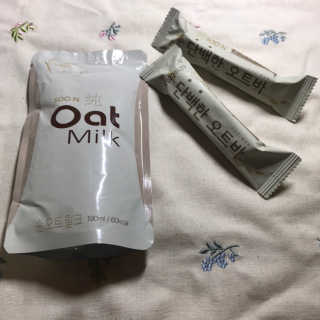 똥글님이 올린 리뷰 사진 1