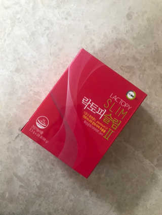 다니땽님이 올린 리뷰 사진 1