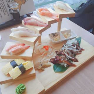비앤포님이 올린 리뷰 사진 1
