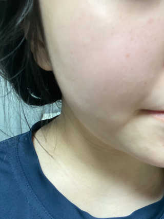 히덩님이 올린 리뷰 사진 3