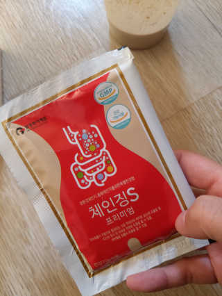 권경선님이 올린 리뷰 사진 2