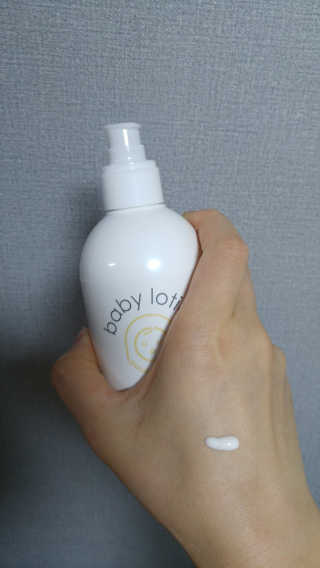 준이마미님이 올린 리뷰 사진 2