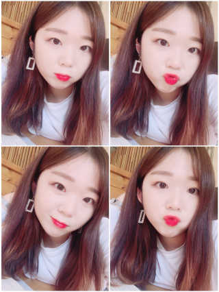 hongyjs2님이 올린 리뷰 사진 3