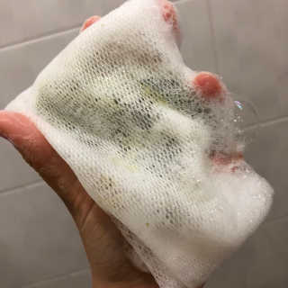 haemilll님이 올린 리뷰 사진 2