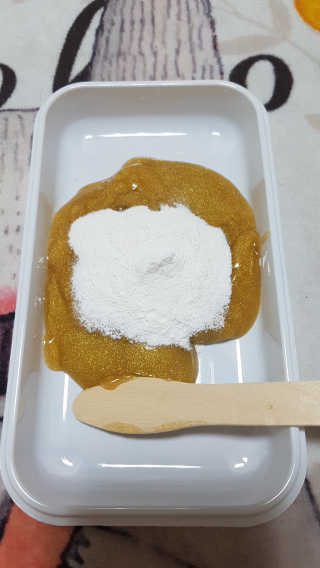 쿠로님이 올린 리뷰 사진 2