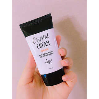 아서이님이 올린 리뷰 사진 1