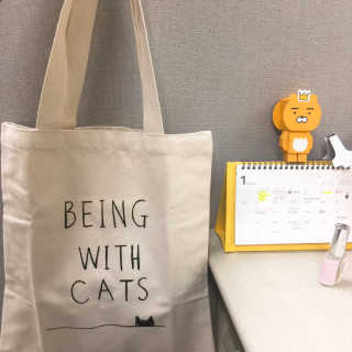 이슬기님이 올린 리뷰 사진 1