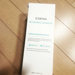 eunnnnnnnnm님이 올린 리뷰 사진 4