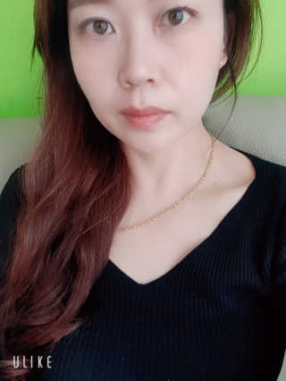 프리지아님이 올린 리뷰 사진 4