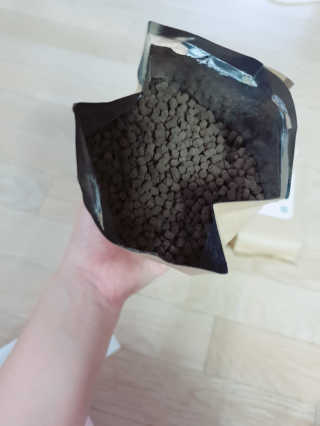 해롱님이 올린 리뷰 사진 2