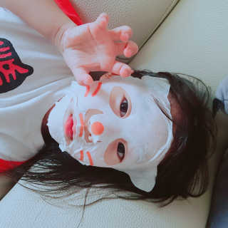 ArumPark님이 올린 리뷰 사진 4