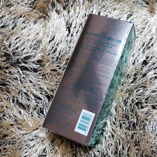 씨엘포 맥스 히아루로닉 프로폴리스 앰플 — 5점을 준 리뷰어가 2019년 1월 올린 사용 사진