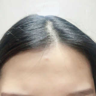 효니님이 올린 리뷰 사진 1