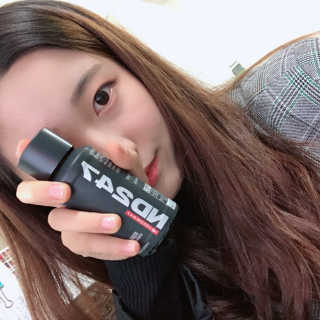 sujini099님이 올린 리뷰 사진 2