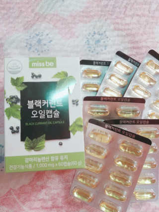 나리님님이 올린 리뷰 사진 1
