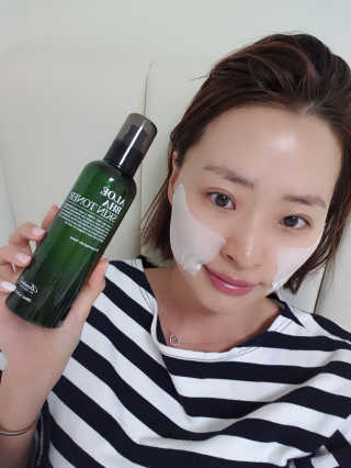 박정우님이 올린 리뷰 사진 2