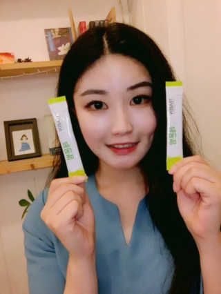 란아님이 올린 리뷰 사진 1