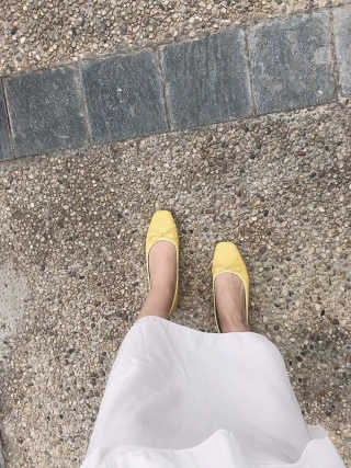 찡이님이 올린 리뷰 사진 4