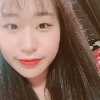 셀라피 에이리페어플러스크림 — 5점을 준 리뷰어가 2018년 3월 올린 사용 사진