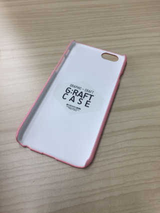 윤쟈00님이 올린 리뷰 사진 3
