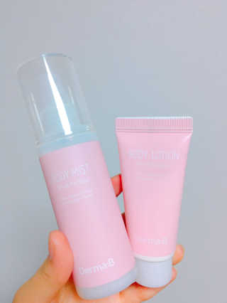 aykim님이 올린 리뷰 사진 1