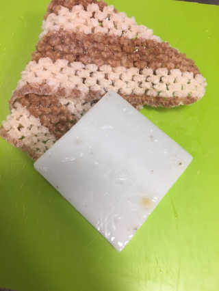 오리부인님이 올린 리뷰 사진 3