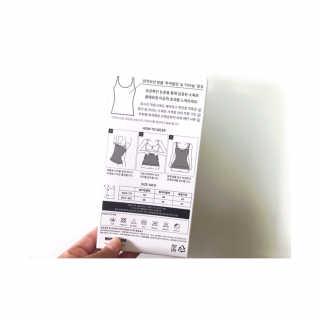 vmintv님이 올린 리뷰 사진 2