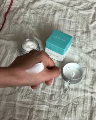 이로운님이 올린 리뷰 사진 4