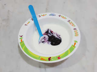 피아님이 올린 리뷰 사진 1