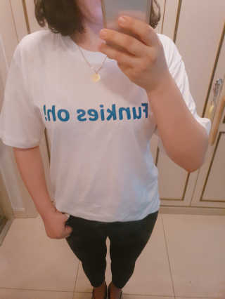 낭코밍님이 올린 리뷰 사진 2