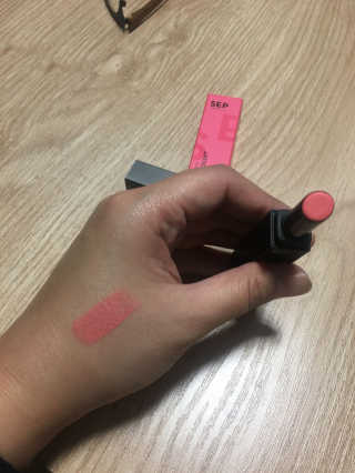MjHyojungKim님이 올린 리뷰 사진 4