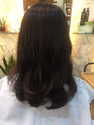 라니님이 올린 리뷰 사진 3