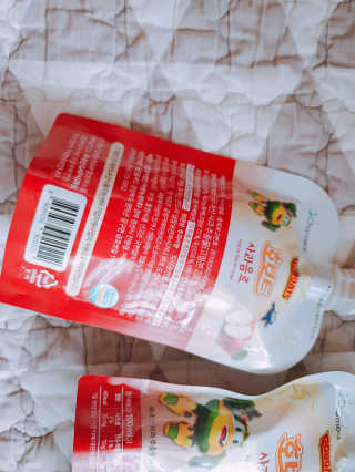 고구밍님이 올린 리뷰 사진 3