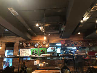 nick님이 올린 리뷰 사진 2