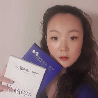 한입이절실한갱얼쥐님이 올린 리뷰 사진 3