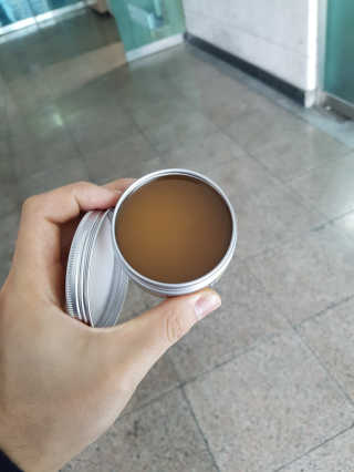 DeokBeomJeong님이 올린 리뷰 사진 2