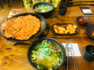 뇽이님이 올린 리뷰 사진 1