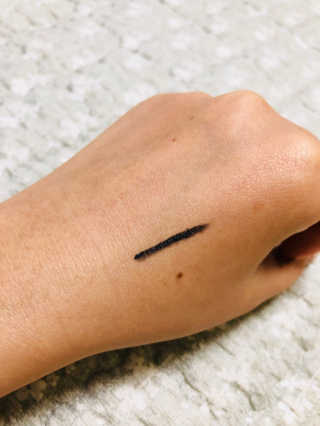 노순영님이 올린 리뷰 사진 2