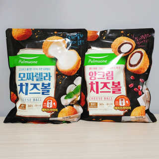 쿠로님이 올린 리뷰 사진 1
